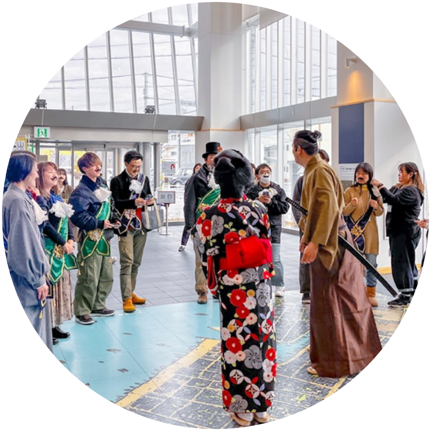 導入メリット写真1