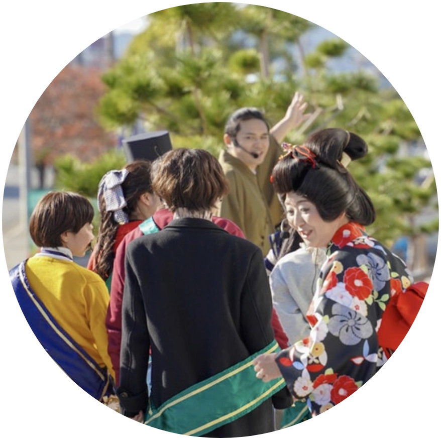 導入メリット写真2