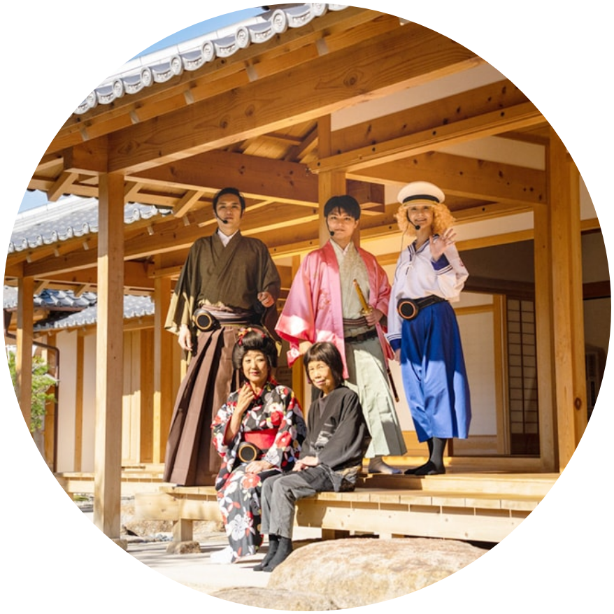 導入メリット写真3