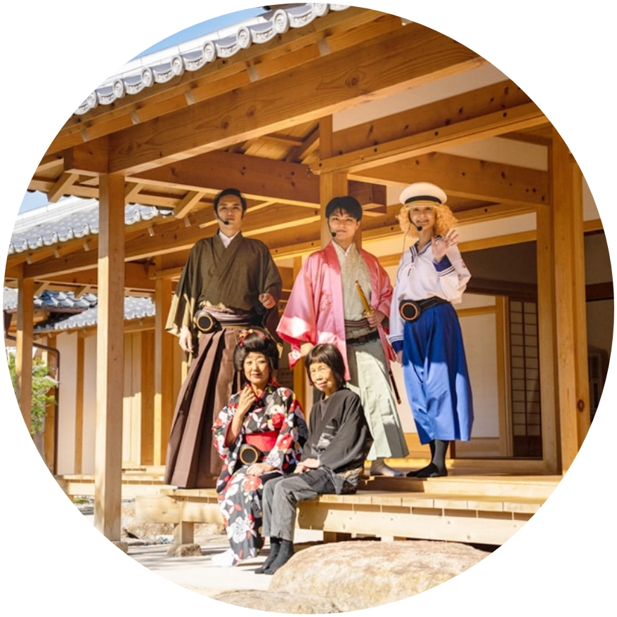 導入メリット写真3