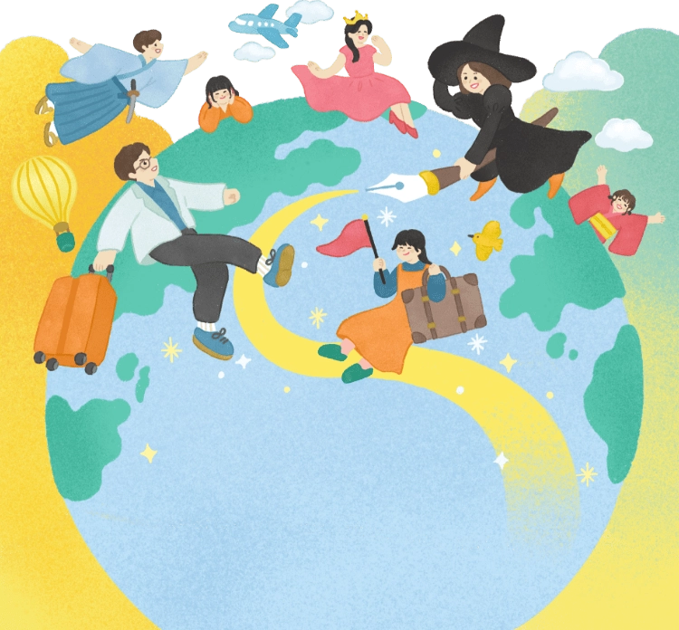 ファーストビュー