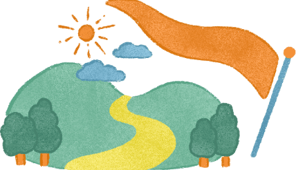Valueイラスト