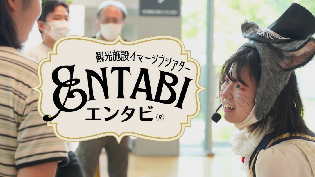 動画サムネイル