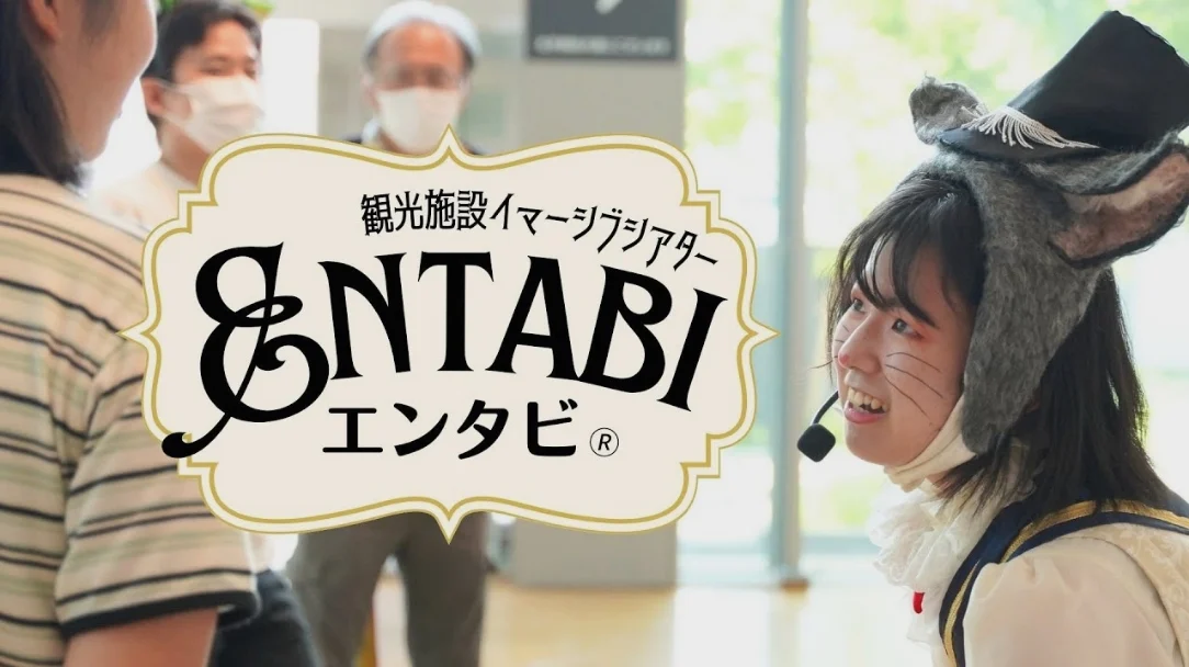 動画サムネイル