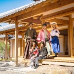 兵庫県立兵庫津ミュージアムエンタビ®︎「バトルインヒョウゴノツ」千秋楽！